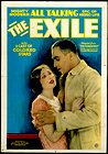 The Exile