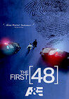 The First 48