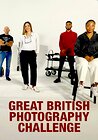 The Great British Photography Challenge