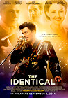 The Identical