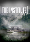 The Institute