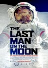 The Last Man on the Moon