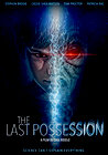 The Last Possession