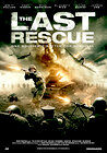 The Last Rescue