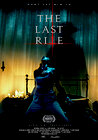 The Last Rite