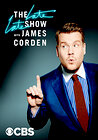 The Late Late Show with James Corden