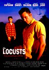 The Locusts