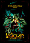 The Mortuary Collection