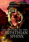 The Mystery of the Carpathian Sphinx