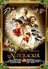 The Nutcracker: The Untold Story