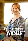 The Pioneer Woman