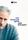 The Problem with Jon Stewart