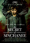 The Secret of Sinchanee