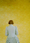 The Yellow Wallpaper