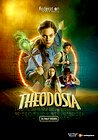 Theodosia