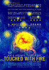 Touched with Fire