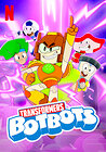 Transformers: BotBots