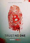 Trust No One: The Hunt for the Crypto King