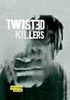 Twisted Killers