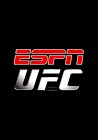 UFC on ESPN