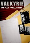 Valkyrie: The Plot to Kill Hitler