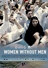 Women Without Men