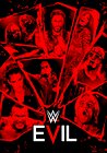 WWE Evil