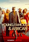 Young, Famous & African