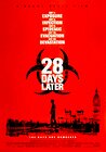 28 Days Later