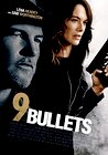 9 Bullets