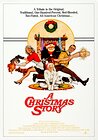 A Christmas Story