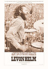 Ain't in It for My Health: A Film About Levon Helm