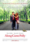 Along Came Polly