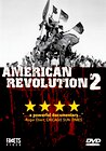 American Revolution 2