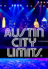 Austin City Limits