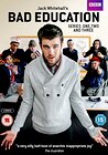 Bad Education