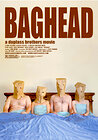 Baghead