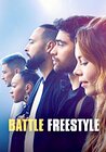 Battle: Freestyle