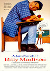 Billy Madison