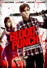 Blood Punch