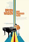 Brian Wilson: Long Promised Road