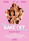 Brie's Bake Off Challenge