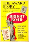 Bright Road