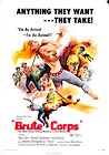 Brute Corps