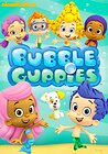 Bubble Guppies