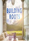 Building Roots