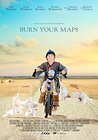 Burn Your Maps