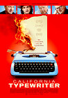 California Typewriter