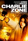 Charlie Zone