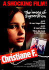 Christiane F.